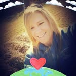Tonya Hale Powers - @tonyahale95 - Instagram