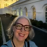 Tonya J. Powers - @tonyajpowers - Instagram