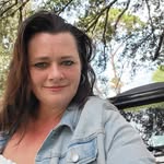 Tonya Johnson Powers - @hair.by.tonyajohnson - Instagram