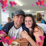 Tonya Powers - @tbpowers2004 - Instagram