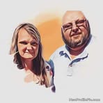 Tonya Powers - Facebook