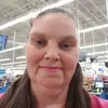 Tonya powers - @tonyapowers001 - TikTok
