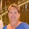 Tonya Powers - @tonyapowers1 - TikTok