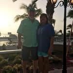 Tonya Powers - @birdluvr25 - Instagram
