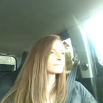 Tonya Powers - @tonya.powers - Instagram