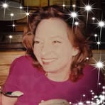 Tonya Powers - Facebook