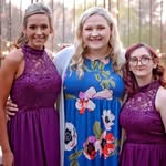 Tonya Powers - @tonyaappleton - Instagram