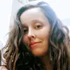 Tonya powers - @tonyapowers21 - TikTok