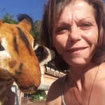 Tonya Powers - @losingmyfukinmindforduck - Instagram