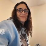 Tonya Powers - @tonyapowersof4 - Instagram