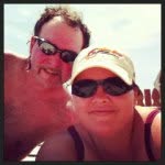 Tonya Powers - @babybear346 - Instagram