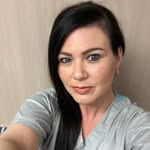 Tonya Powers - @tkblasengame - Instagram