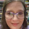 Tonya Powers - @tonya.powerss - TikTok