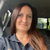Tonya Powers - @tonyapowers0 - TikTok