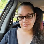 Tonya powers - @tonyaruiz42 - Instagram