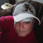 Tonya Powers - @powers5571 - Instagram