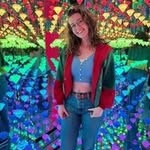 Tonya Powers - @shawnruiz022 - Instagram
