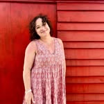 Tonya Powers - @tonyaannpowers - Instagram