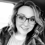 Tonya Powers - @tonyabtaylor - Instagram