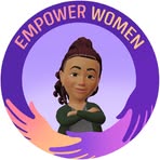 Tonya Powers - Facebook