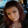 Tonya Powers - @tonyapowers7 - TikTok