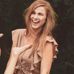 Tonya Powers - @lessofme15 - Instagram