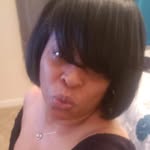 Tonya Powers Cathey - @powerstonya1 - Instagram