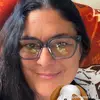 Tonya powers - @queen_leanna04 - TikTok