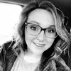 Tonya Powers - @tpwrs23 - TikTok