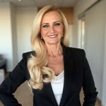 Tonya Powers Johannsen - @tjohan4668 - Instagram