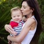 Tonya Powers Yu - @tonya.yu - Instagram