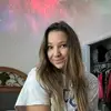 Tonya Ruiz - @tonyapowers322 - TikTok