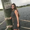 Tonya ruiz Powers - @tonya209 - TikTok
