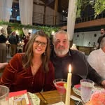 Tonya-Scotty Powers - @tonyapowers - Instagram
