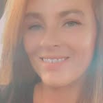 Tonya T. Powers - @tonyatpowers - Instagram