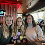 Tonya Toups Powers - @tlpowers09 - Instagram