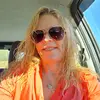 tonyapowers28 - @tonyapowers28 - TikTok