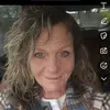 tonyapowers527 - @tonyapowers527 - TikTok