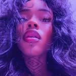 Priestness Tonya - @priestesstonya_ - Instagram