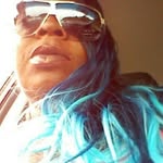 Shantonya Priest - @priestshantonya - Instagram
