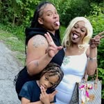 Shantonya Priest - @priest.shantonya - Instagram