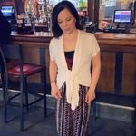 Tonya Priest - @ms.tonya.p - Instagram