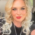 Tonya Priest - @tpriest020317 - Instagram