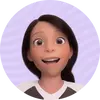 Tonya Priest - @tonya.priest - TikTok