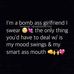 Tonya Priest - Facebook