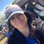 Tonya Priest - @scoobypriest - Instagram