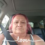 Tonya Priest - @priesttonyad - Instagram