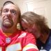 Tonya Priest Warren - Facebook