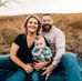 Tonya 'Vaughn' Priest - Facebook
