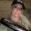 tonyapriest52 - @tonyapriest52 - TikTok